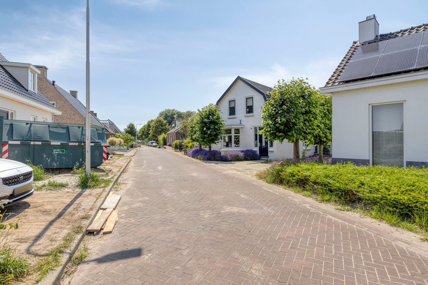 Foto 49 van Maasdijk 22