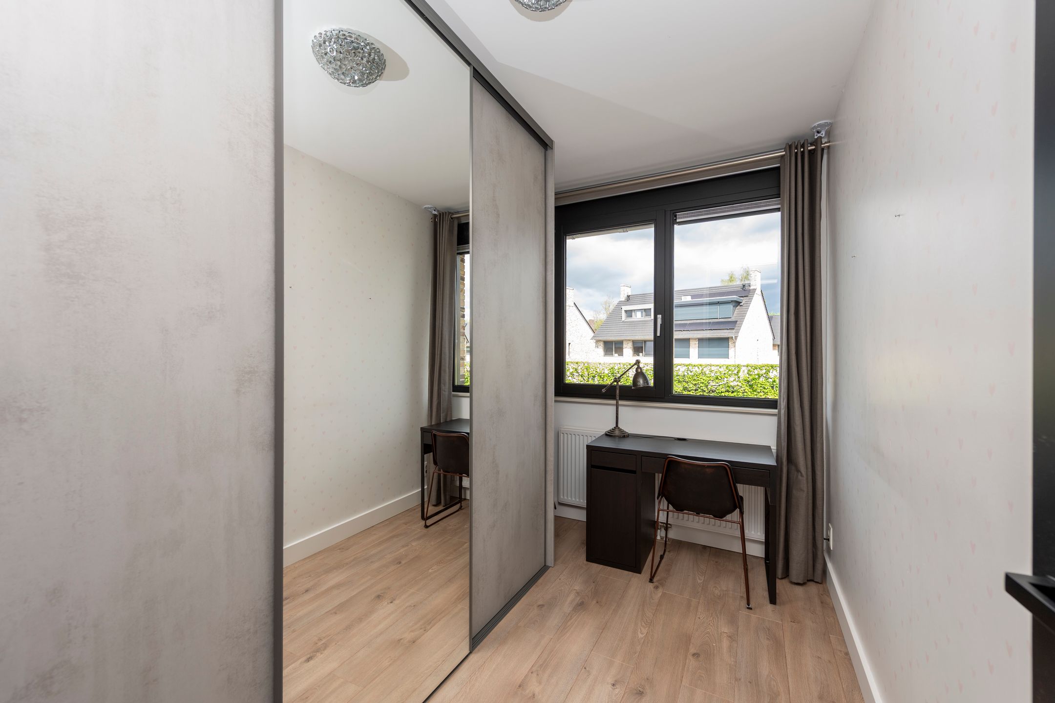 Photo 18 of Zaltbommelstraat 11