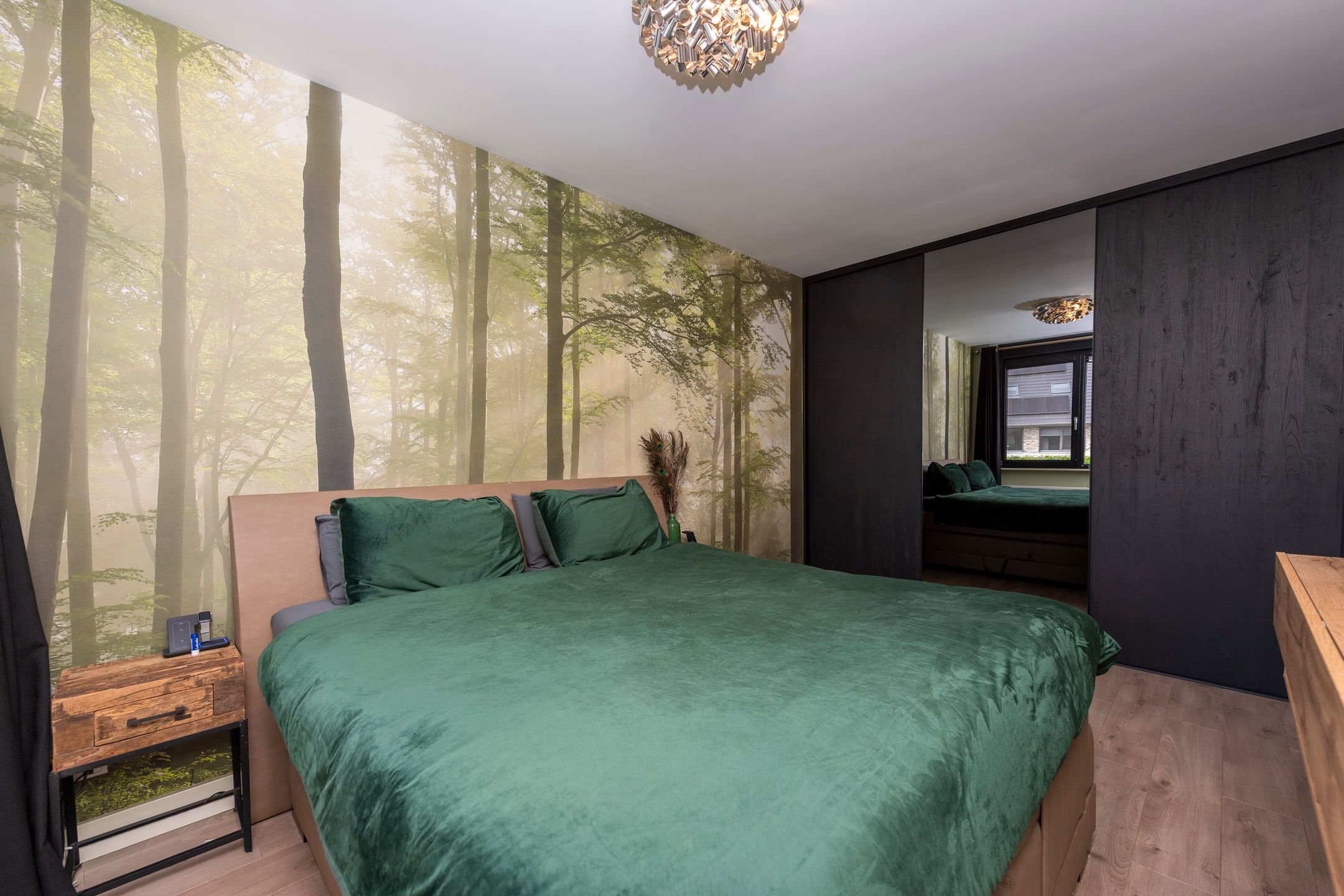 Photo 21 of Zaltbommelstraat 11