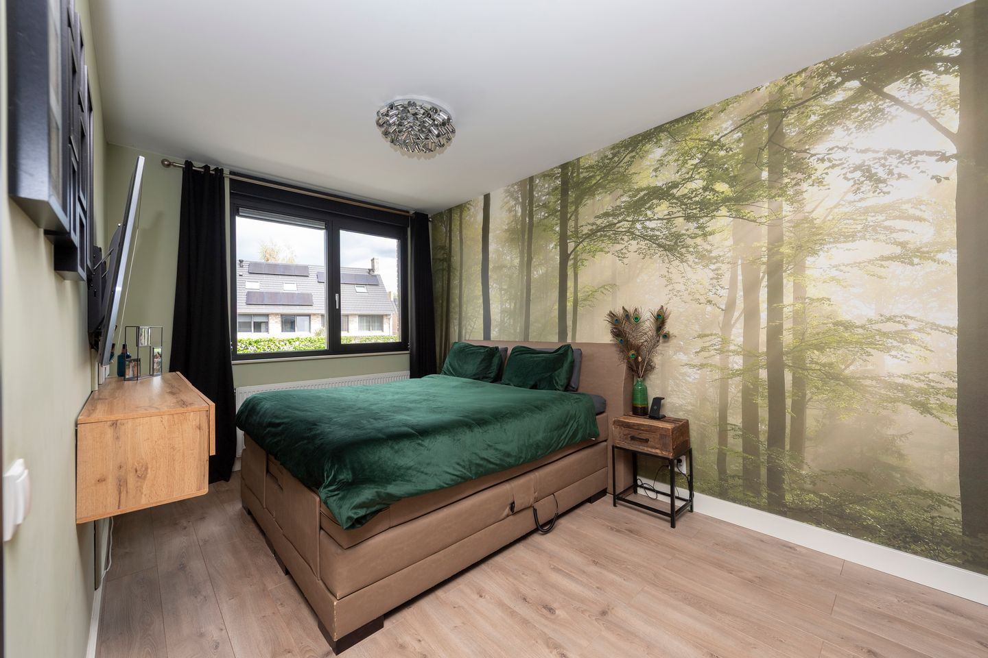 Photo 20 of Zaltbommelstraat 11