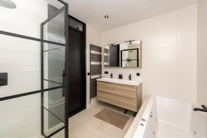 Photo 4 of Zaltbommelstraat 11