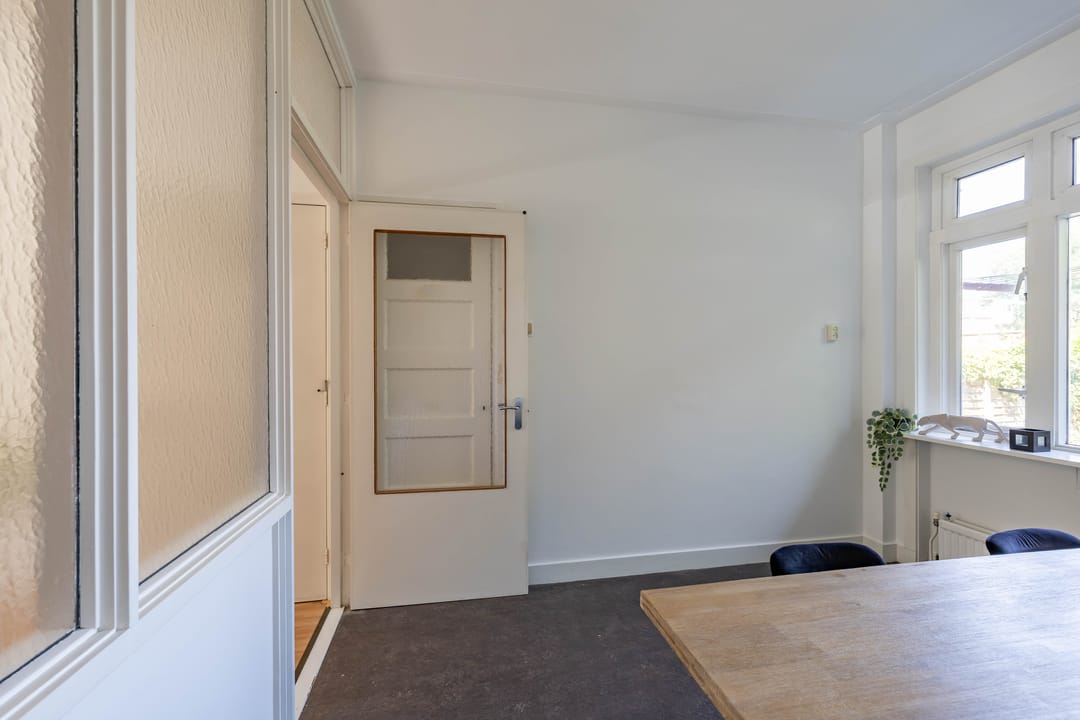 Photo 13 of Diephuisstraat 5