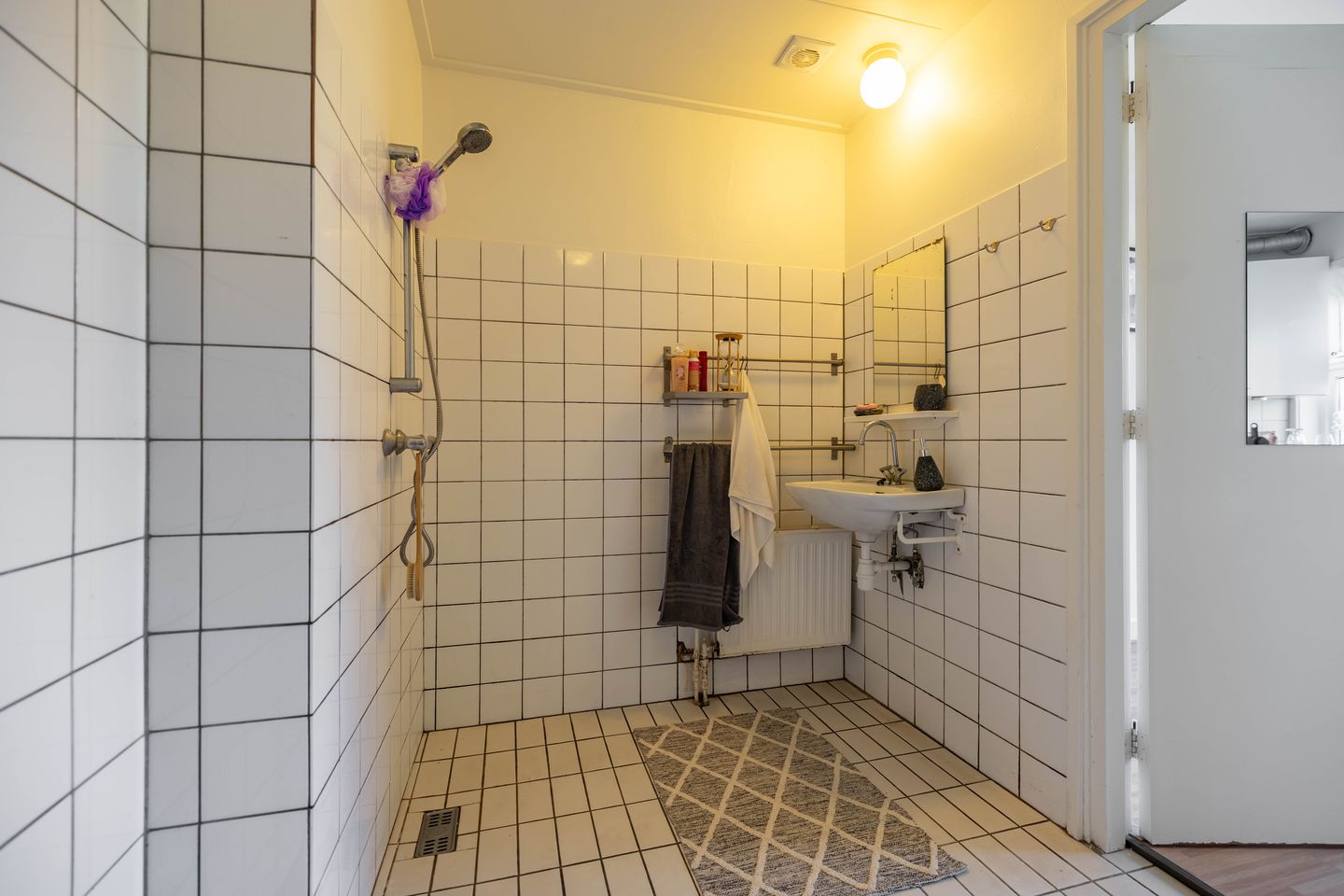 Photo 19 of Diephuisstraat 5