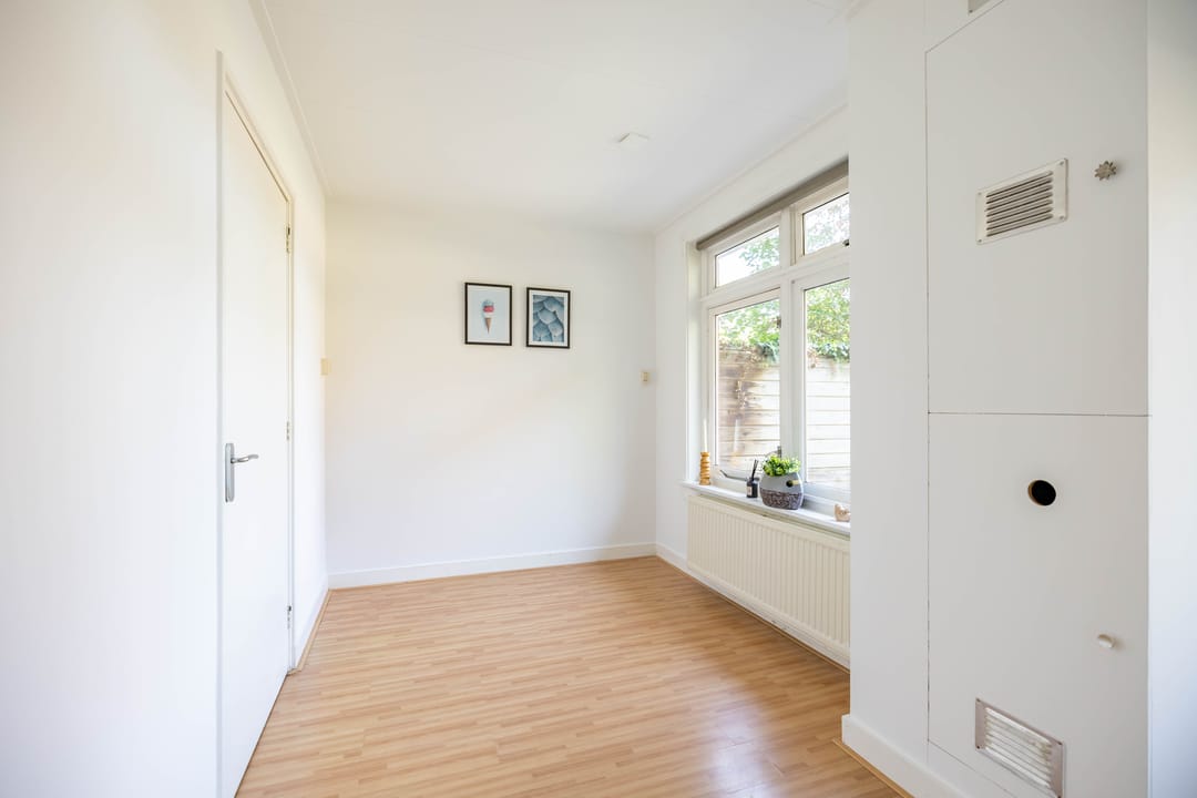 Photo 16 of Diephuisstraat 5