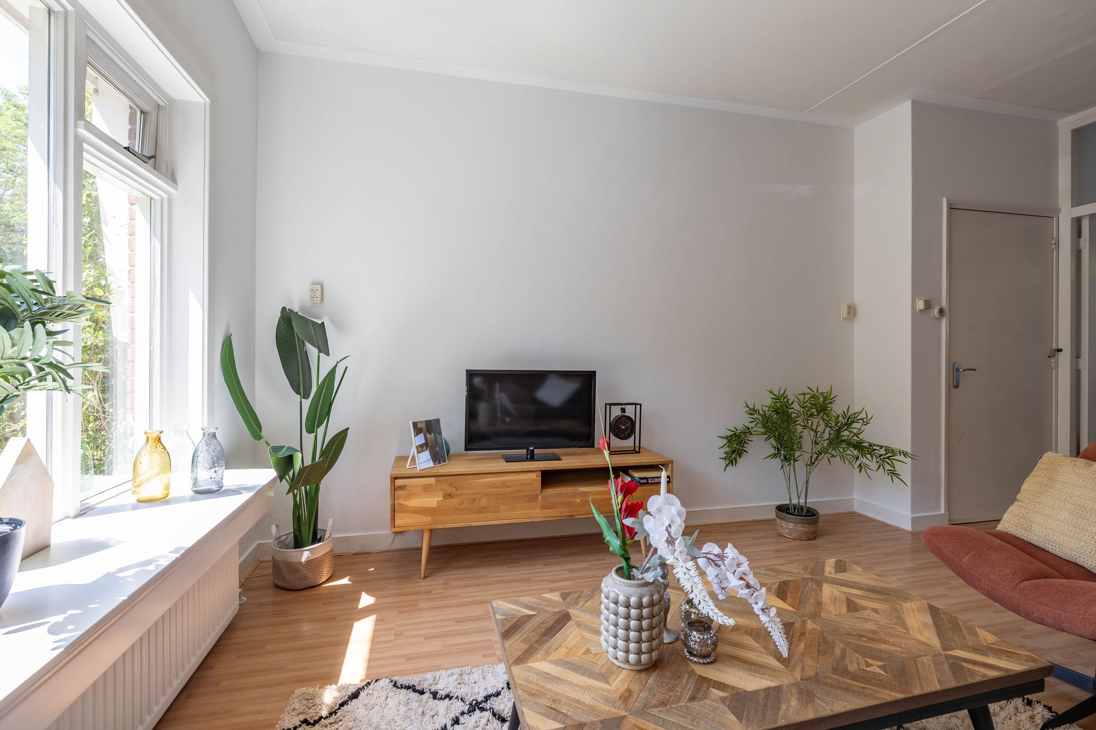 Photo 9 of Diephuisstraat 5