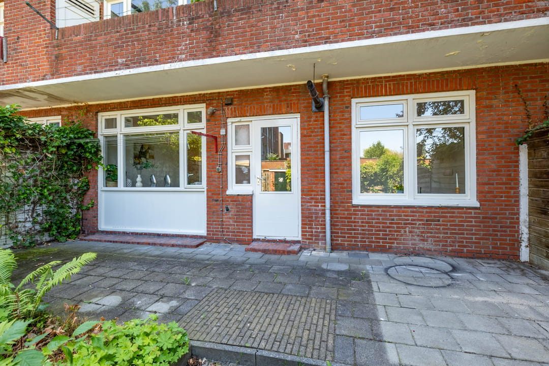 Photo 23 of Diephuisstraat 5