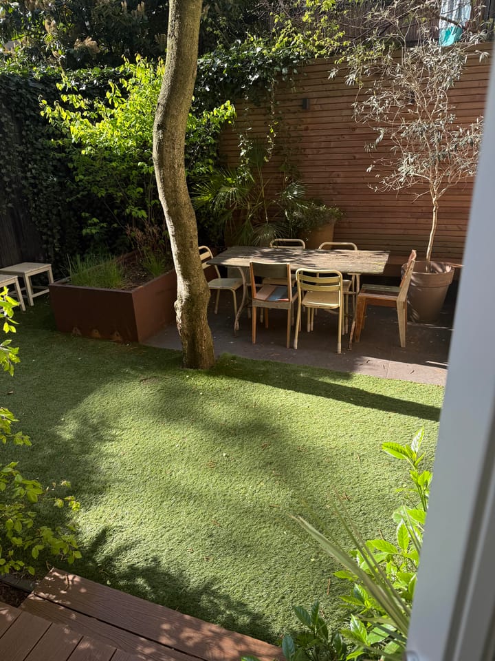 Appartement te koop: Nieuwe Achtergracht 27H, Amsterdam