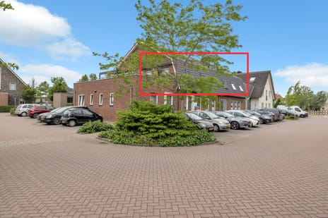 Vrijheer de Graeffweg thumbnail