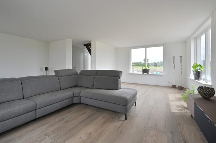Photo 4 of Bloesemlaan 34