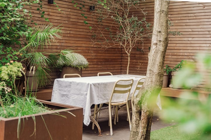 Appartement te koop: Nieuwe Achtergracht 27H, Amsterdam