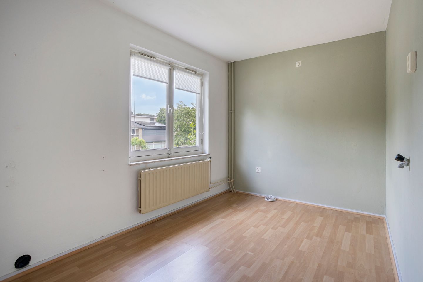 Photo 19 of Goudsbloemstraat 14