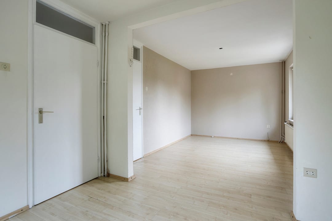 Photo 17 of Goudsbloemstraat 14