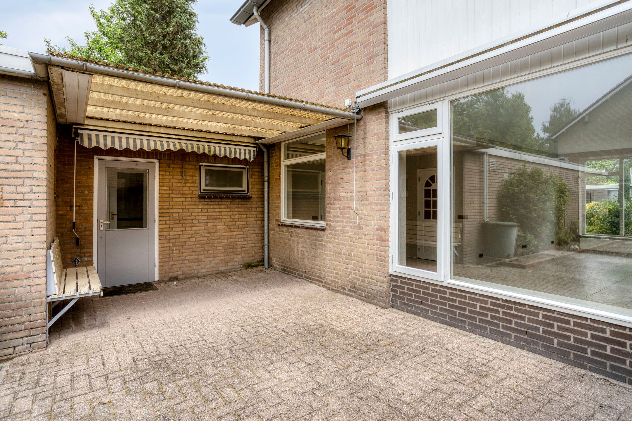 Photo 30 of Goudsbloemstraat 14