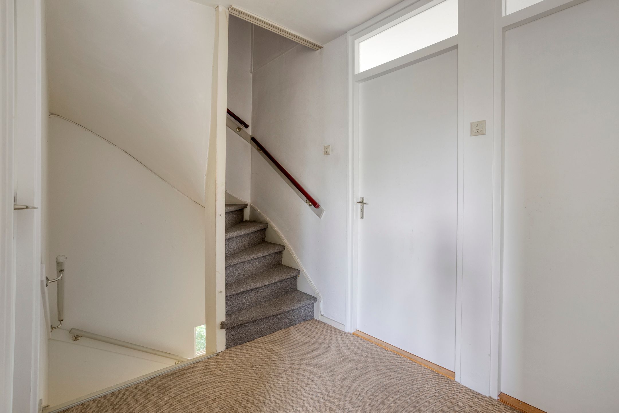 Photo 24 of Goudsbloemstraat 14