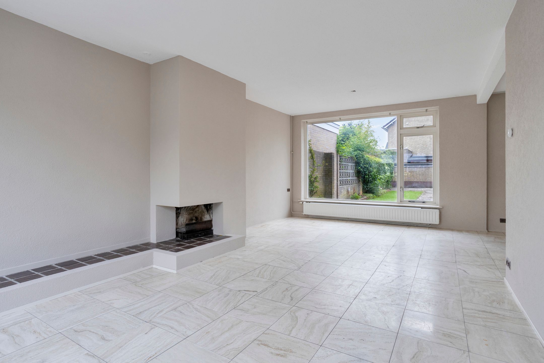 Photo 9 of Goudsbloemstraat 14