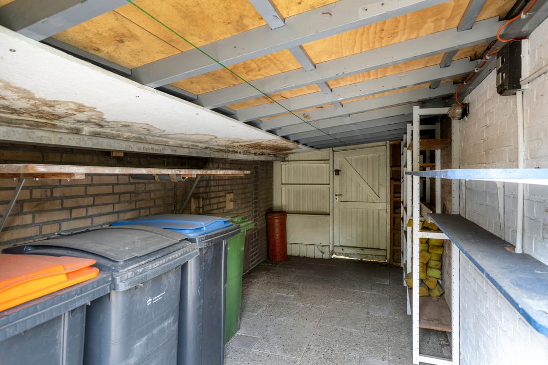 Photo 32 of Goudsbloemstraat 14