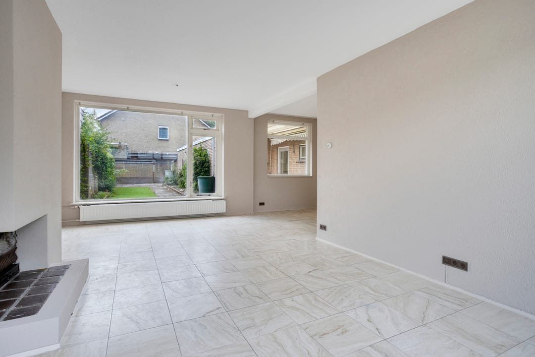 Photo 8 of Goudsbloemstraat 14