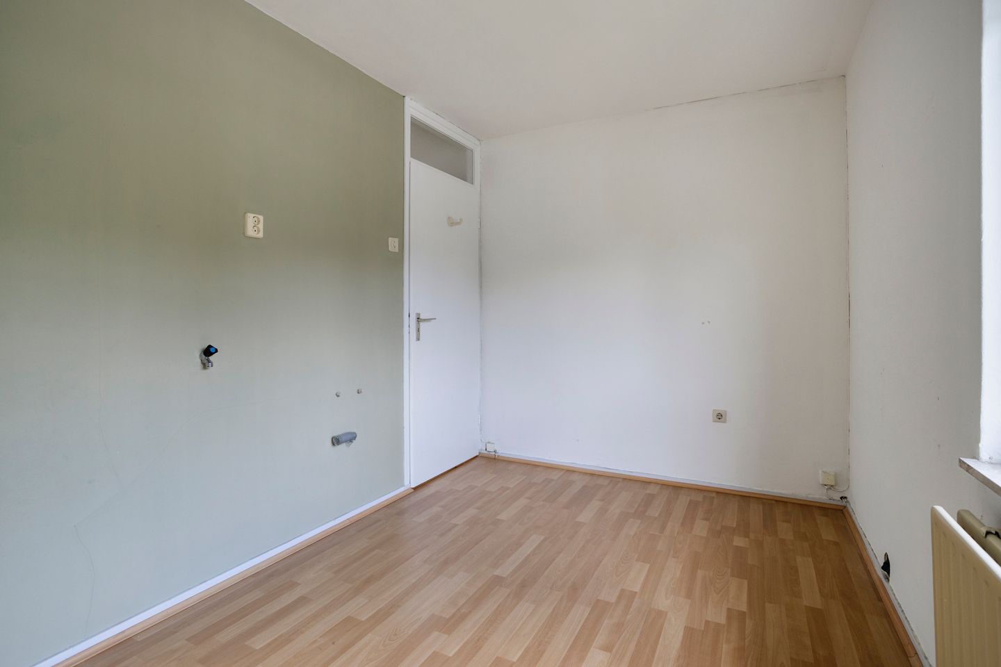 Photo 20 of Goudsbloemstraat 14