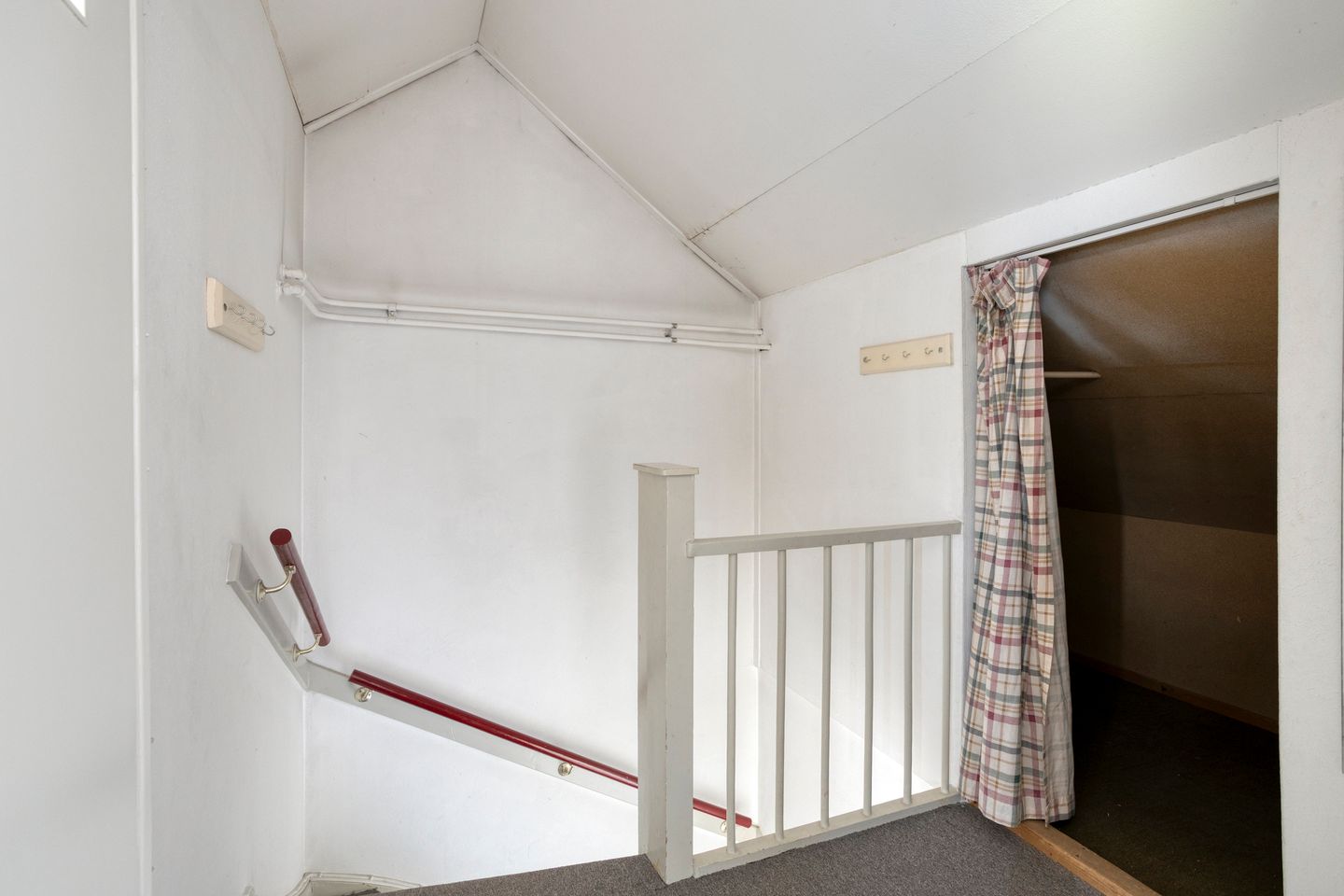 Photo 25 of Goudsbloemstraat 14