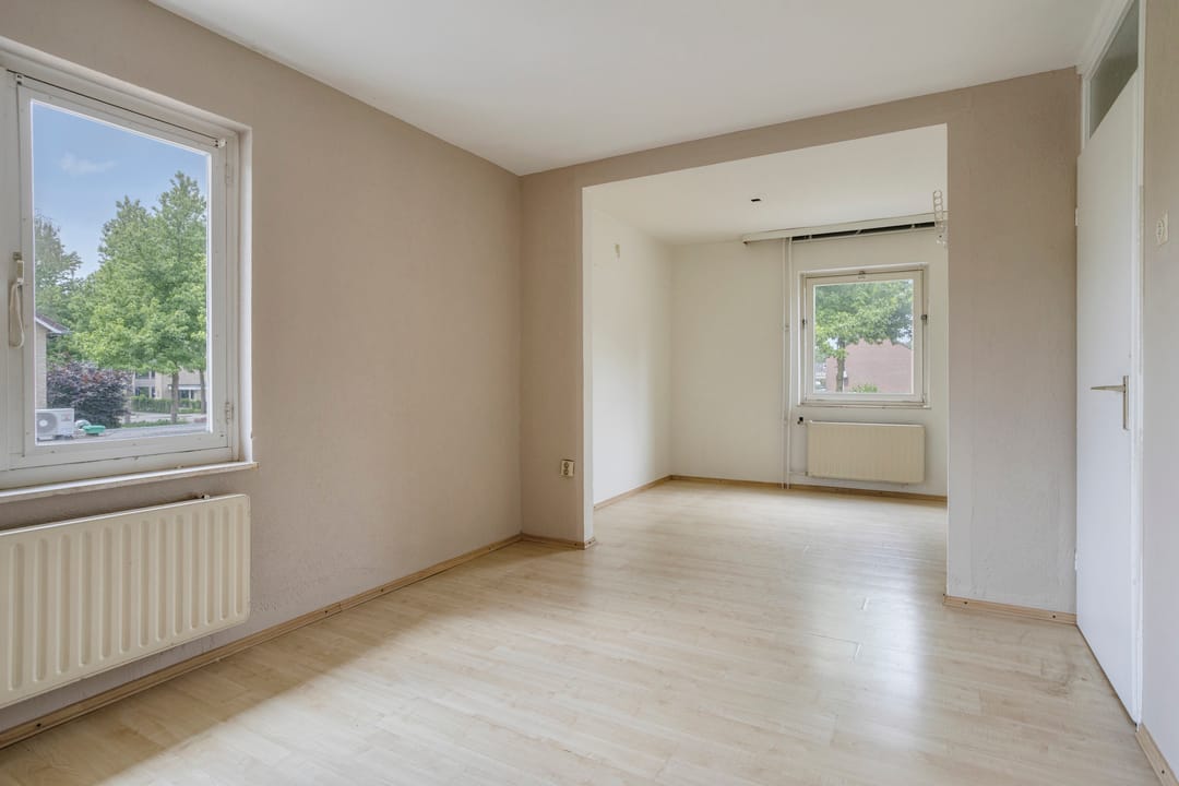 Photo 16 of Goudsbloemstraat 14