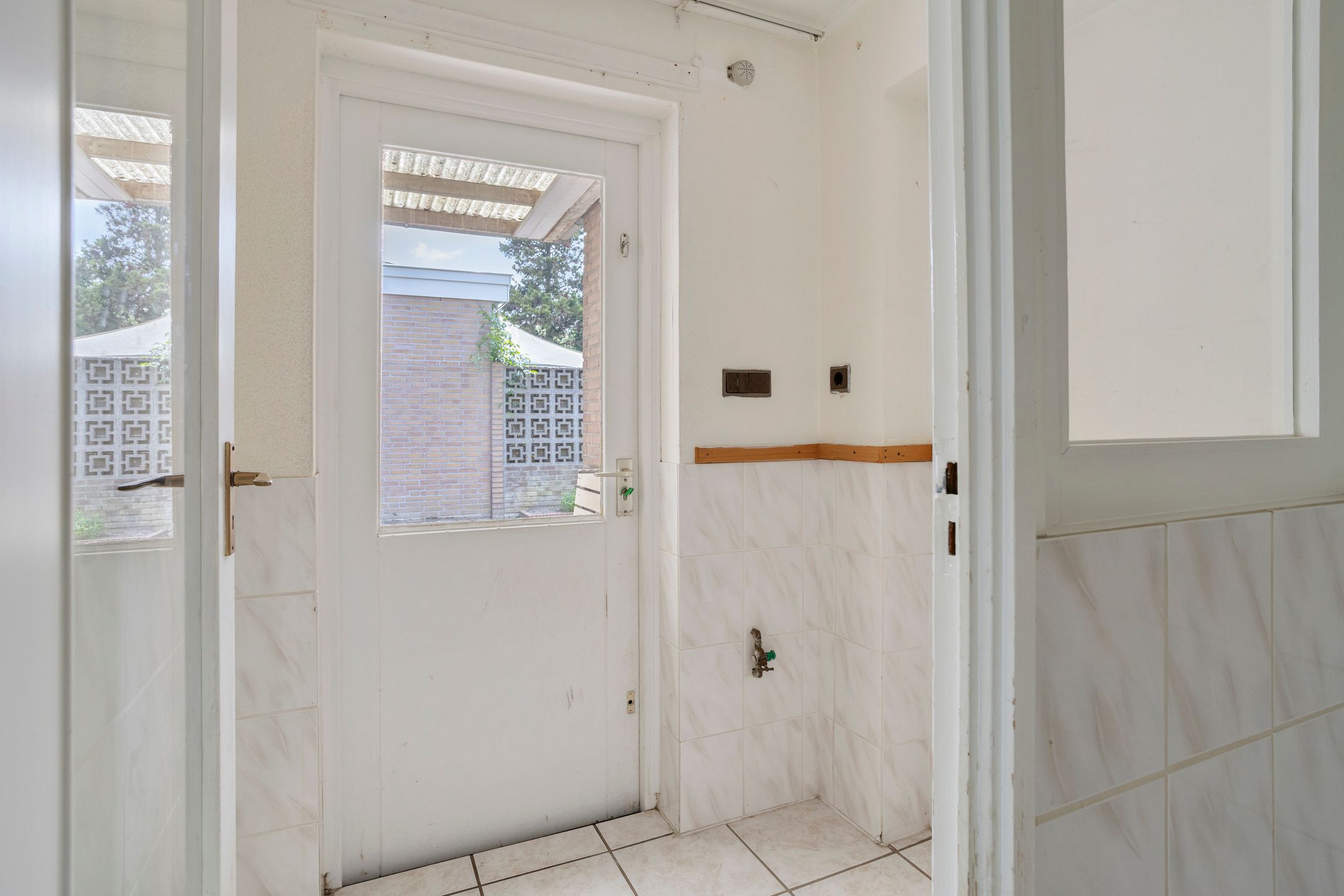 Photo 15 of Goudsbloemstraat 14