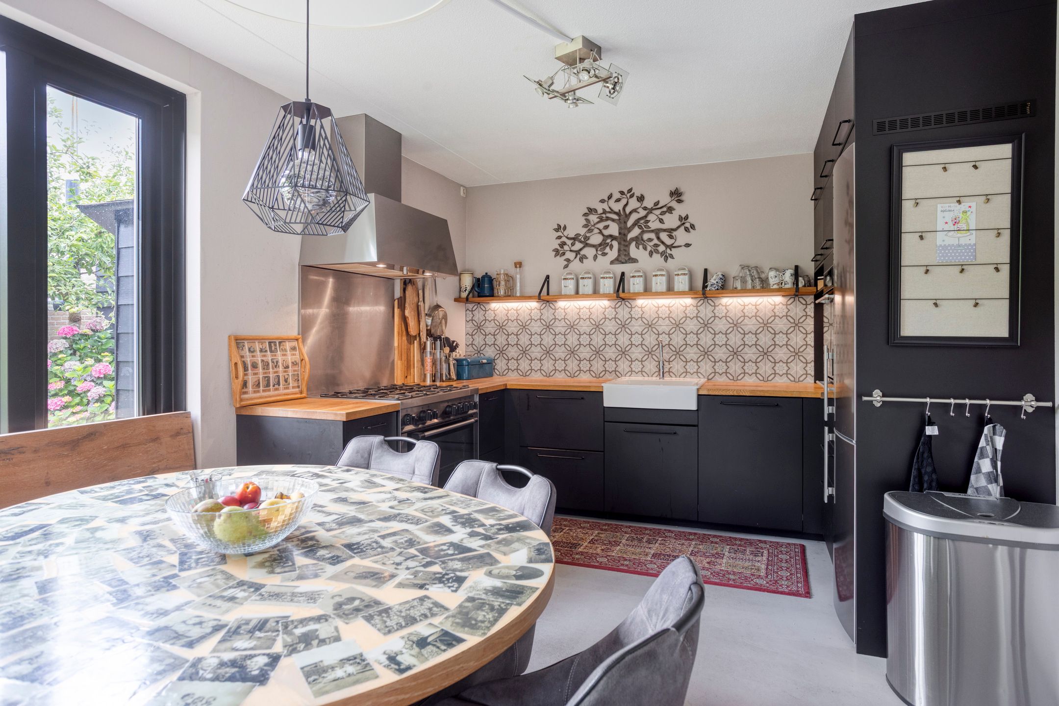 Photo 3 of Bradleystraat 15