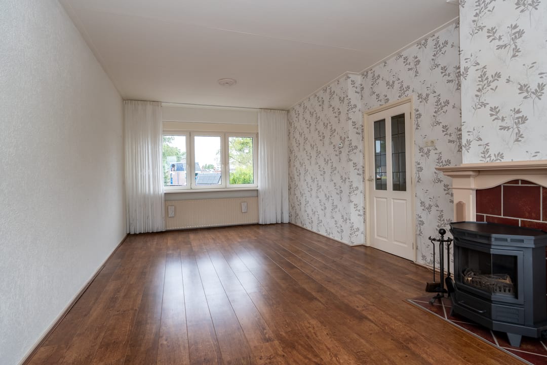 Photo 7 of J. Kazemierstraat 79