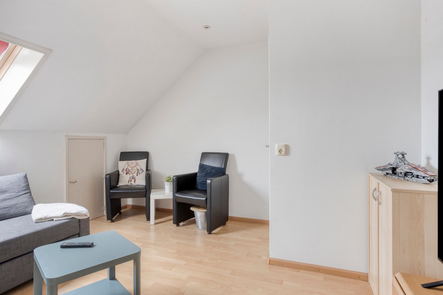 Photo 34 of Bradleystraat 15