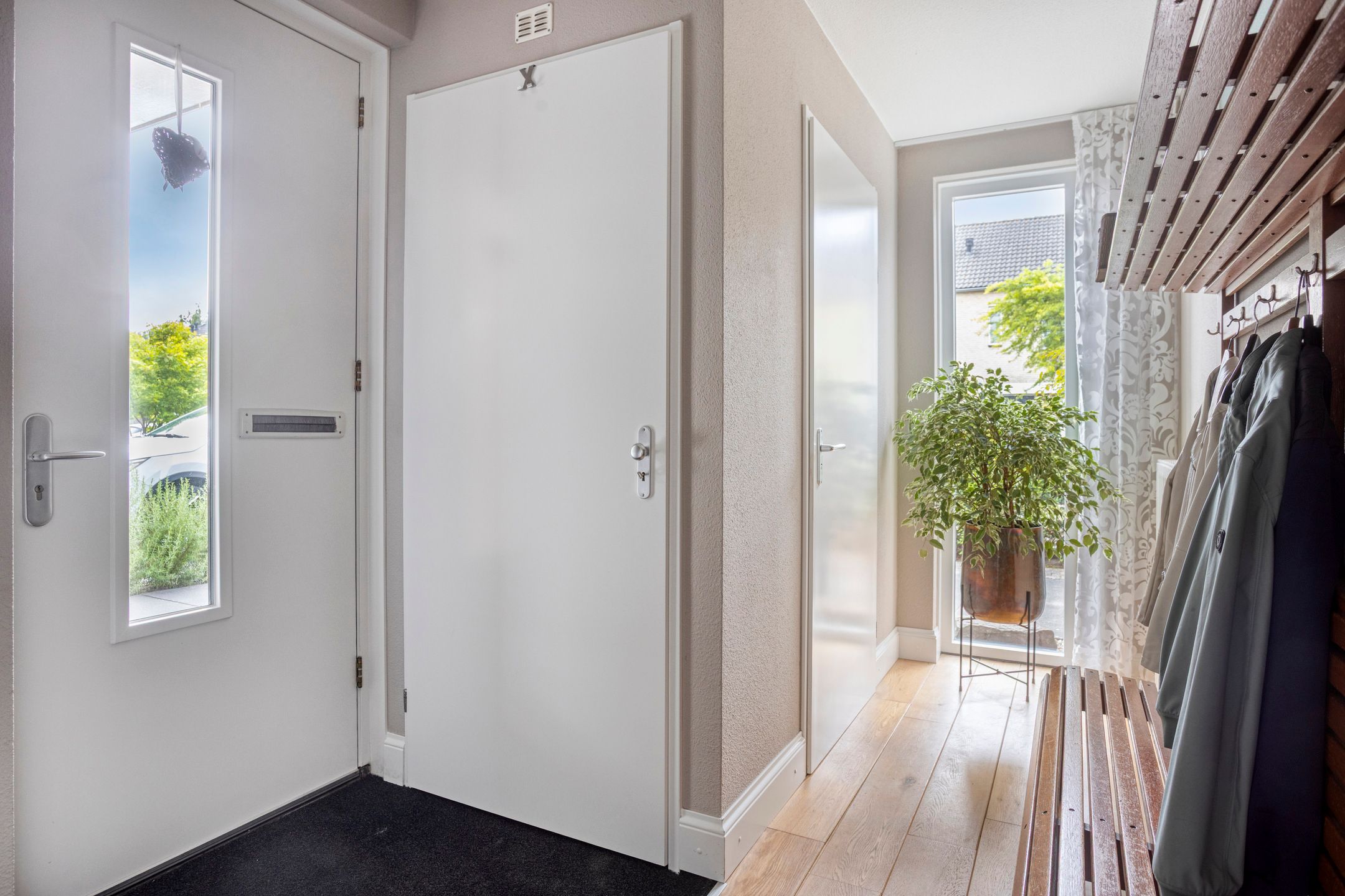 Photo 9 of Bradleystraat 15