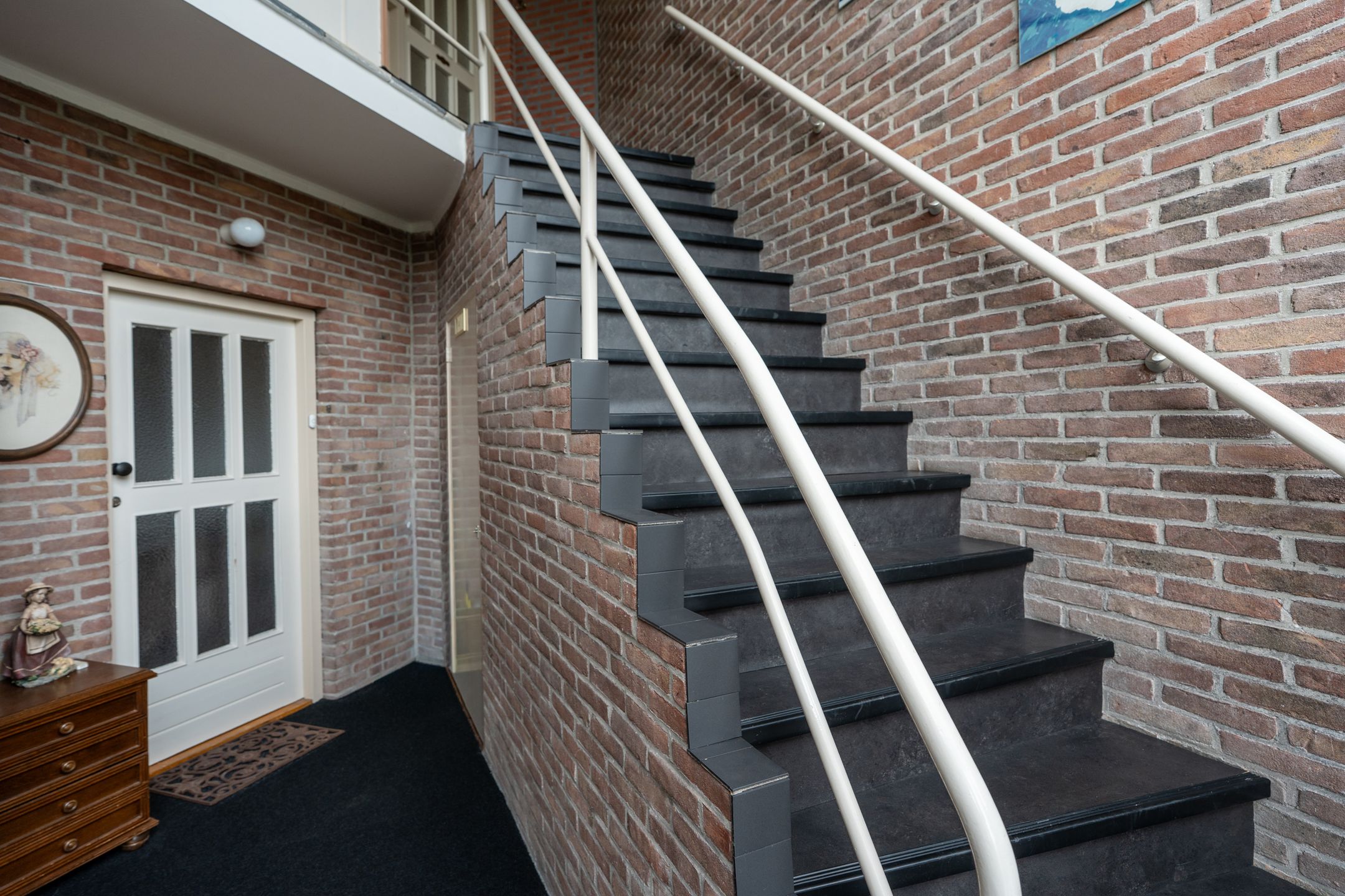 J. Kazemierstraat 79 Veendam - View 2