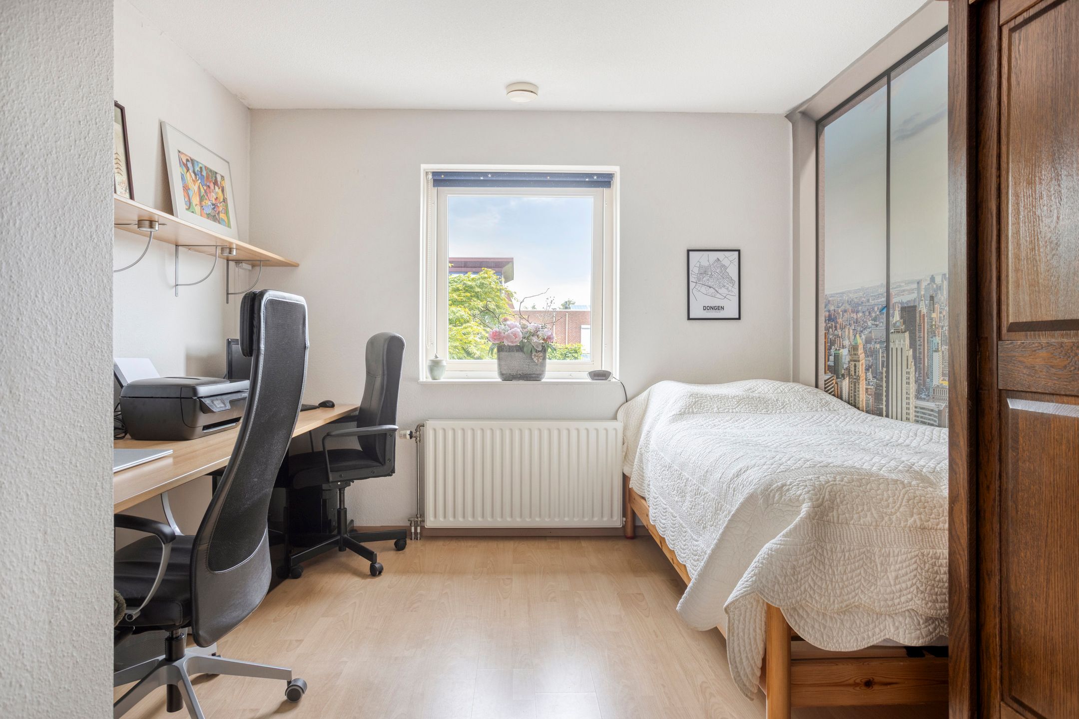 Photo 27 of Bradleystraat 15