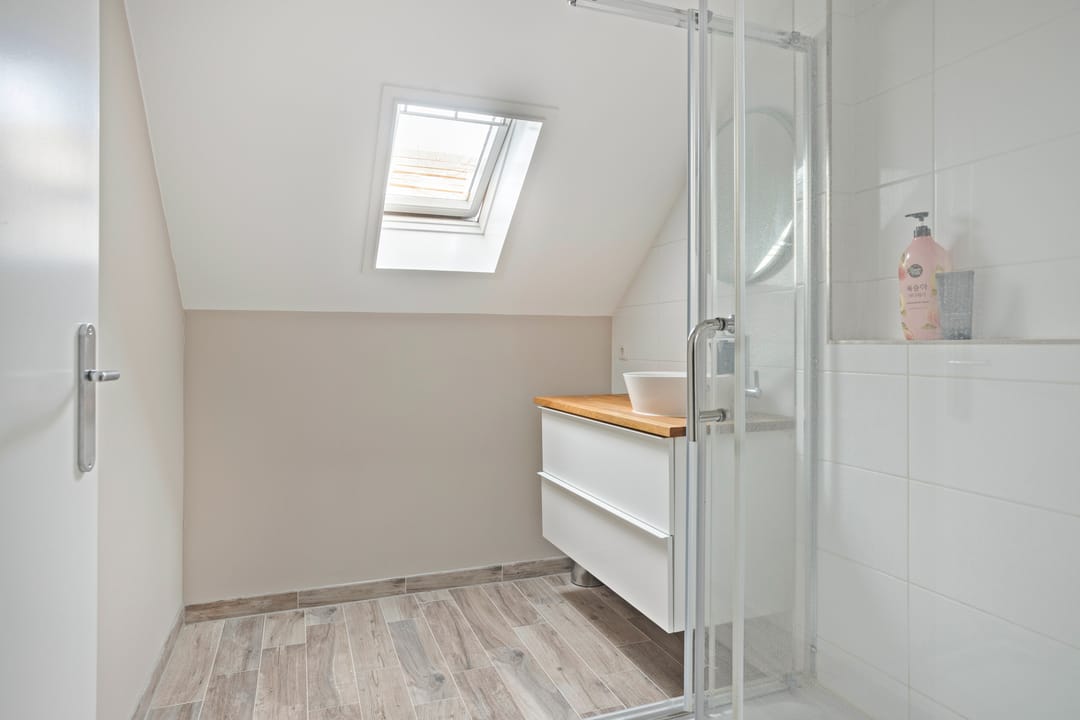 Photo 31 of Bradleystraat 15