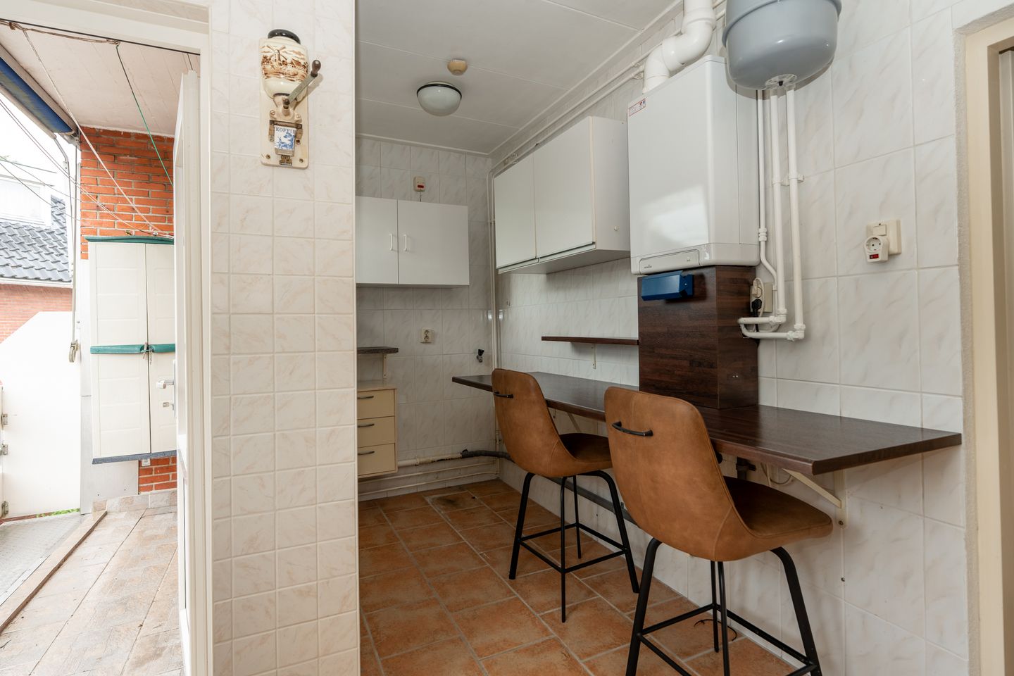 Photo 14 of J. Kazemierstraat 79