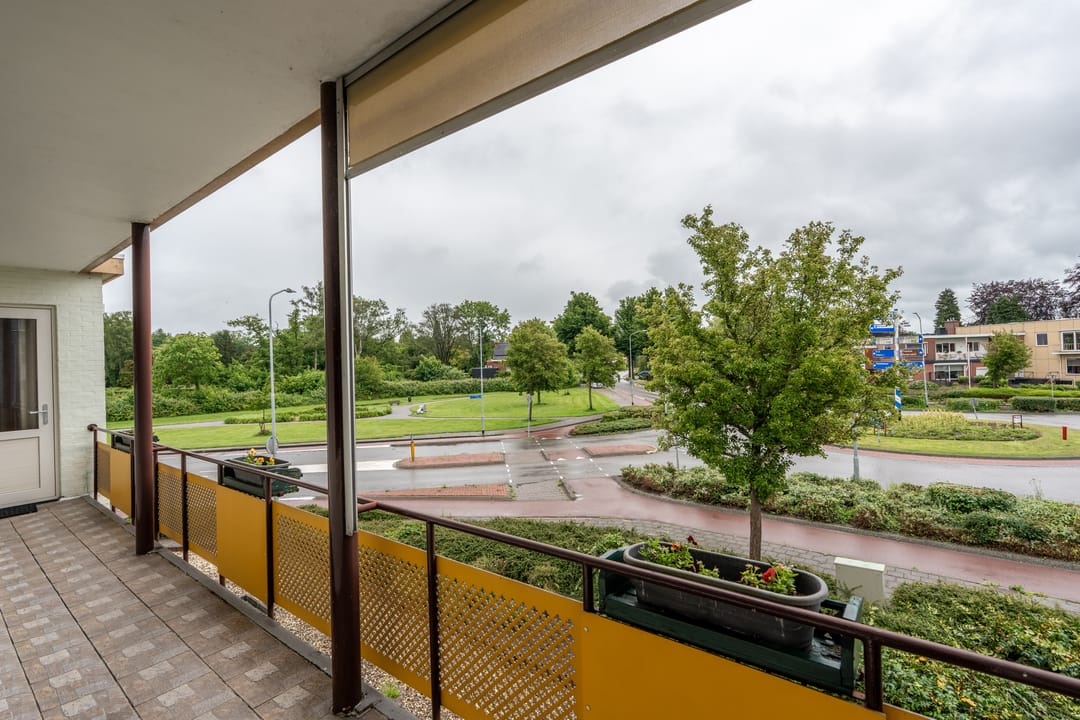 Photo 8 of J. Kazemierstraat 79