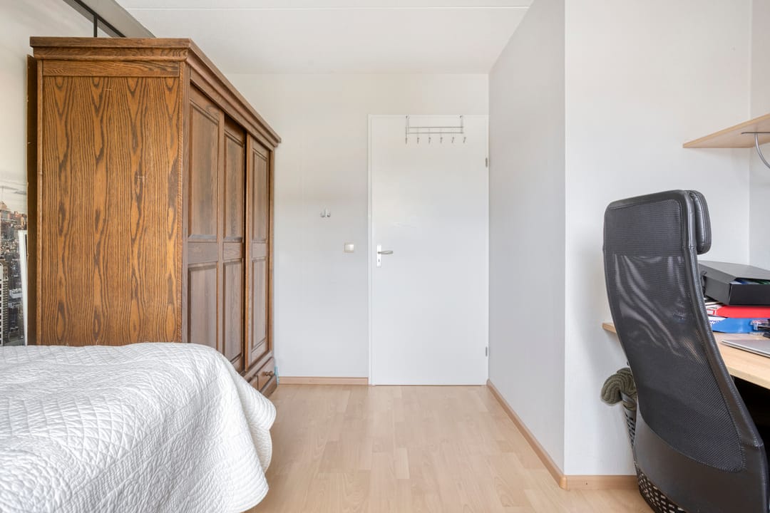 Photo 28 of Bradleystraat 15