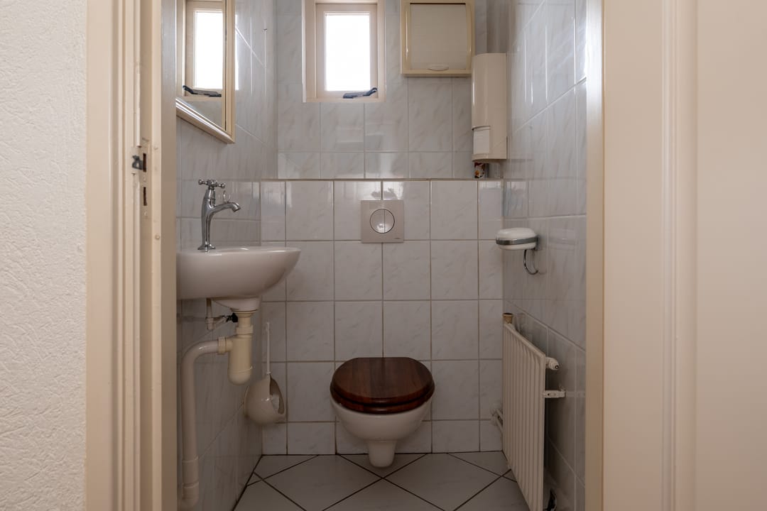 Photo 23 of J. Kazemierstraat 79