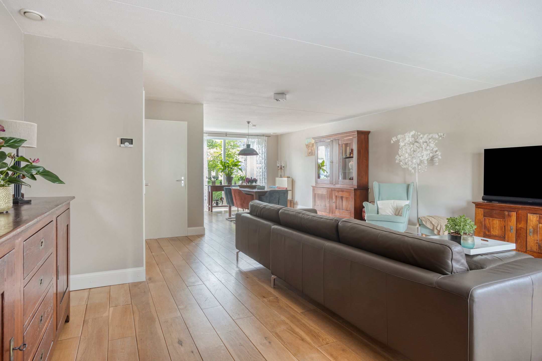 Photo 12 of Bradleystraat 15