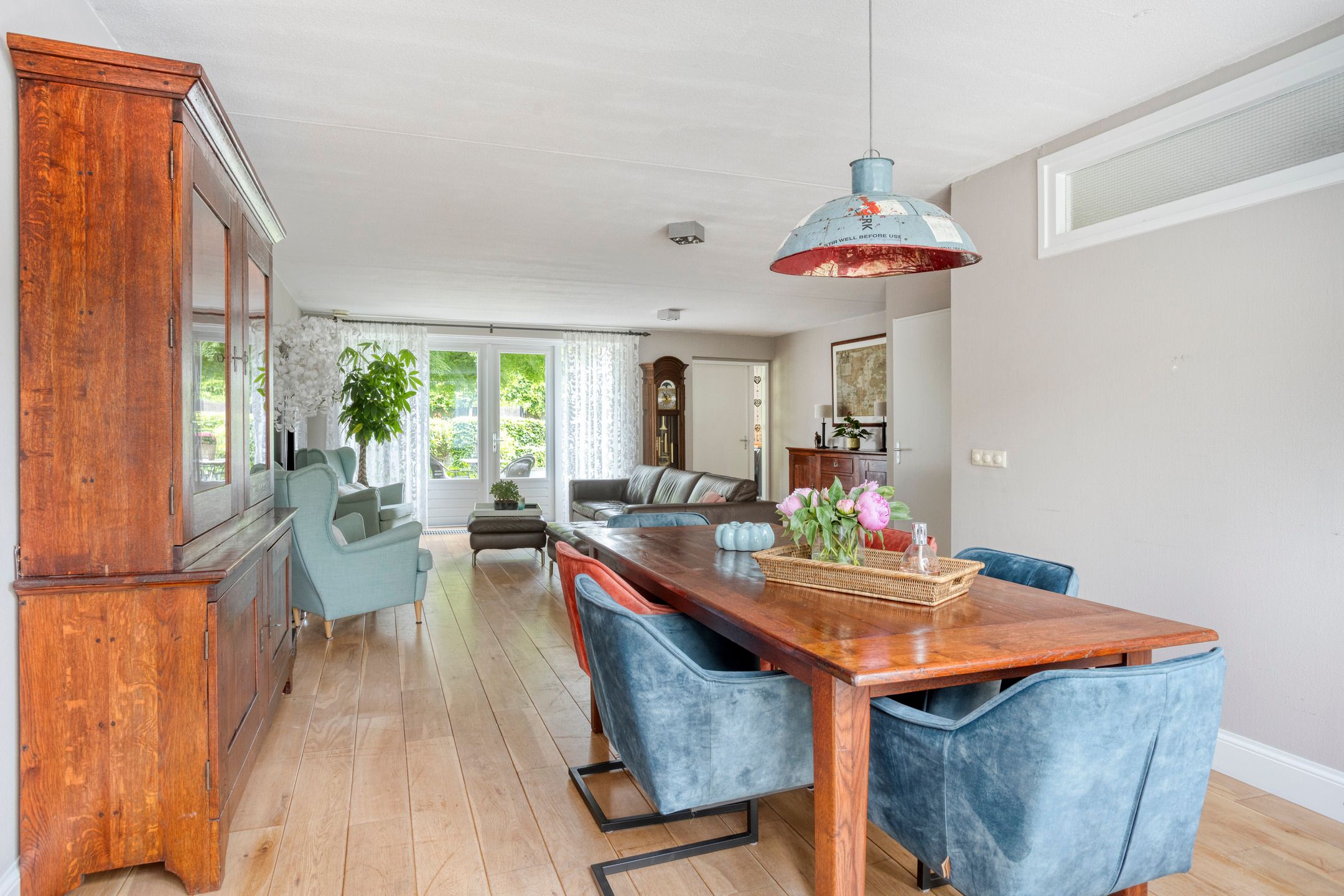 Photo 15 of Bradleystraat 15
