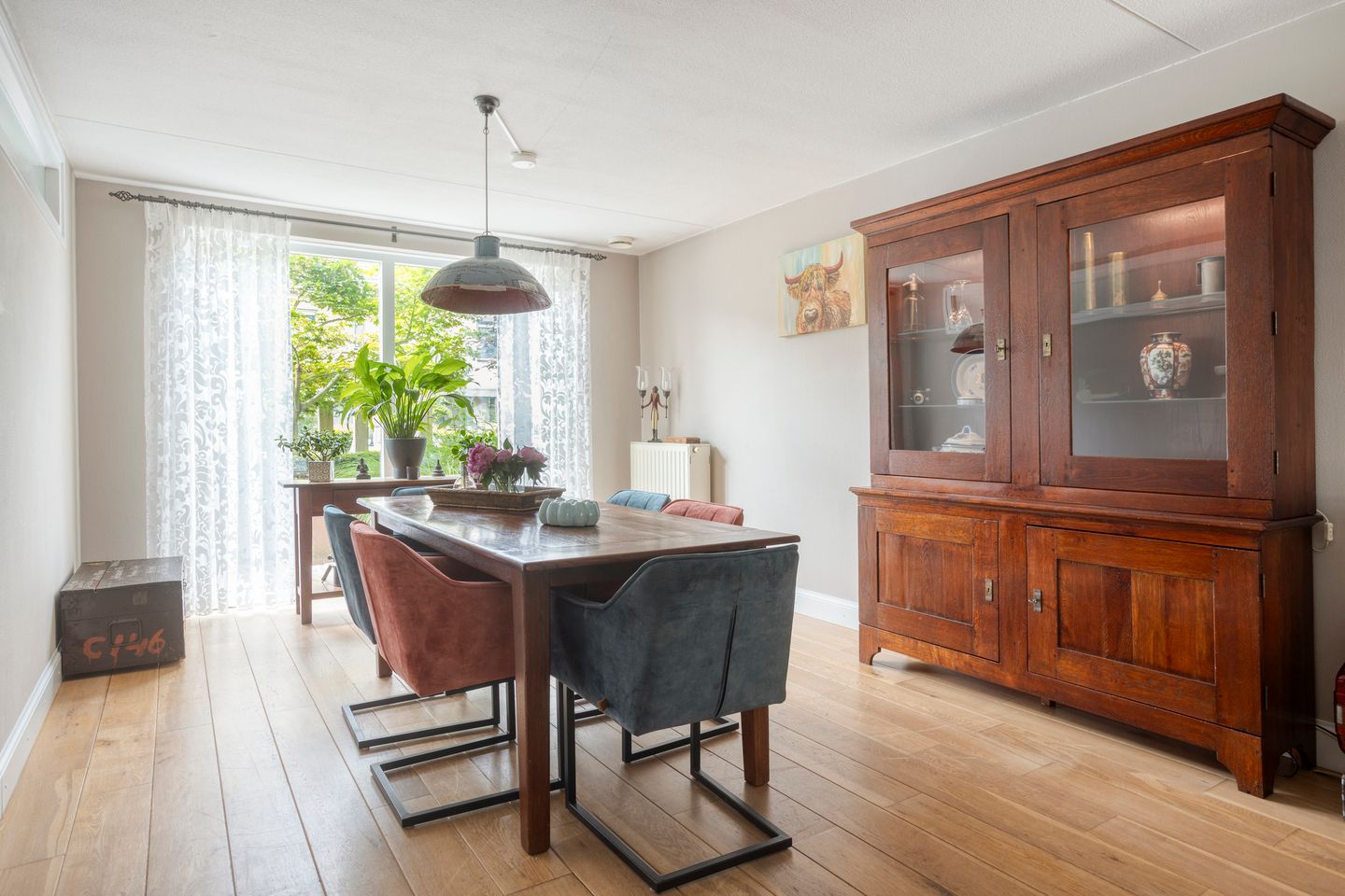 Photo 14 of Bradleystraat 15