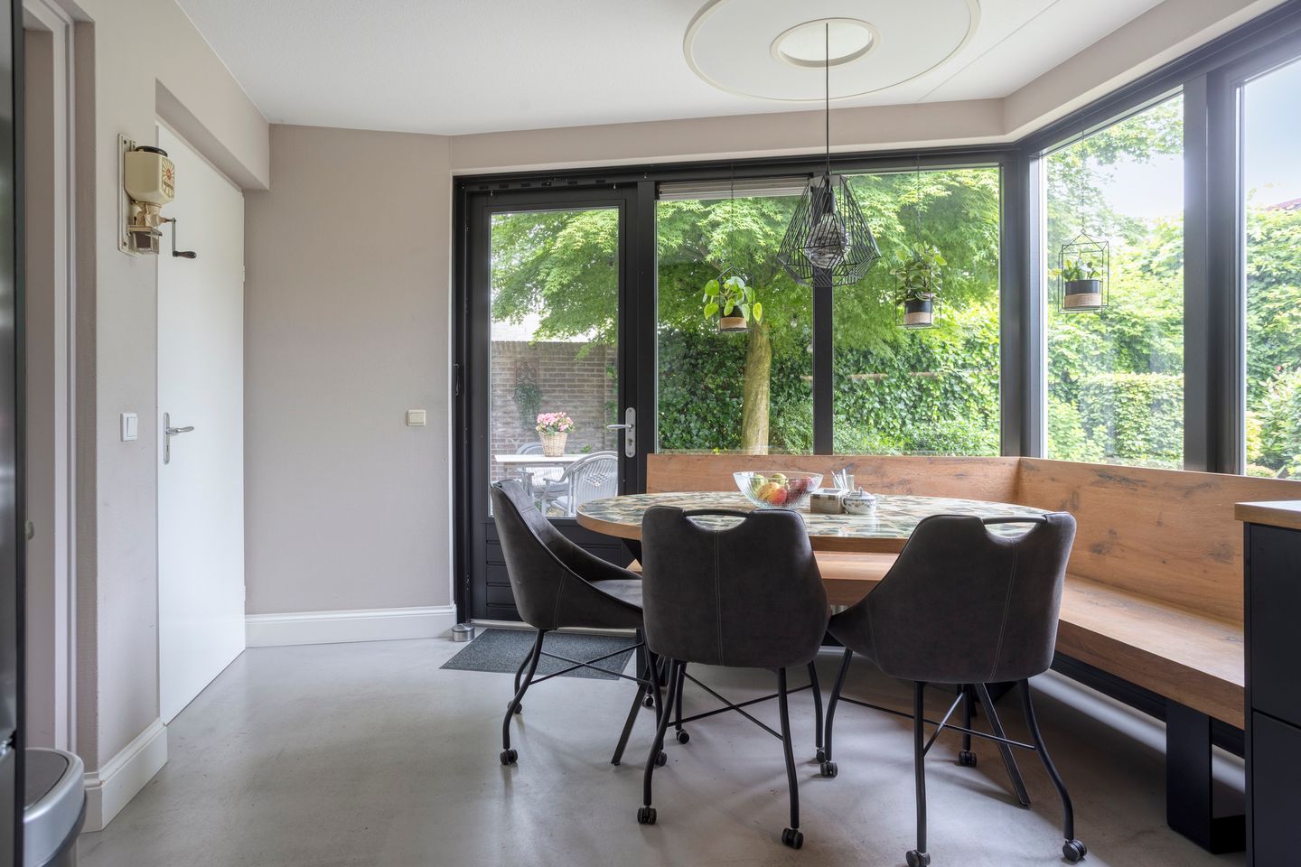Photo 20 of Bradleystraat 15