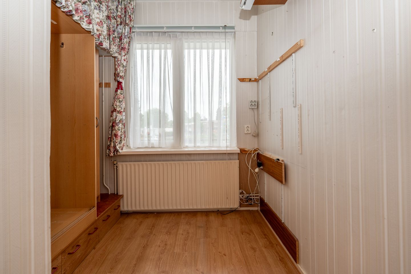 Photo 20 of J. Kazemierstraat 79