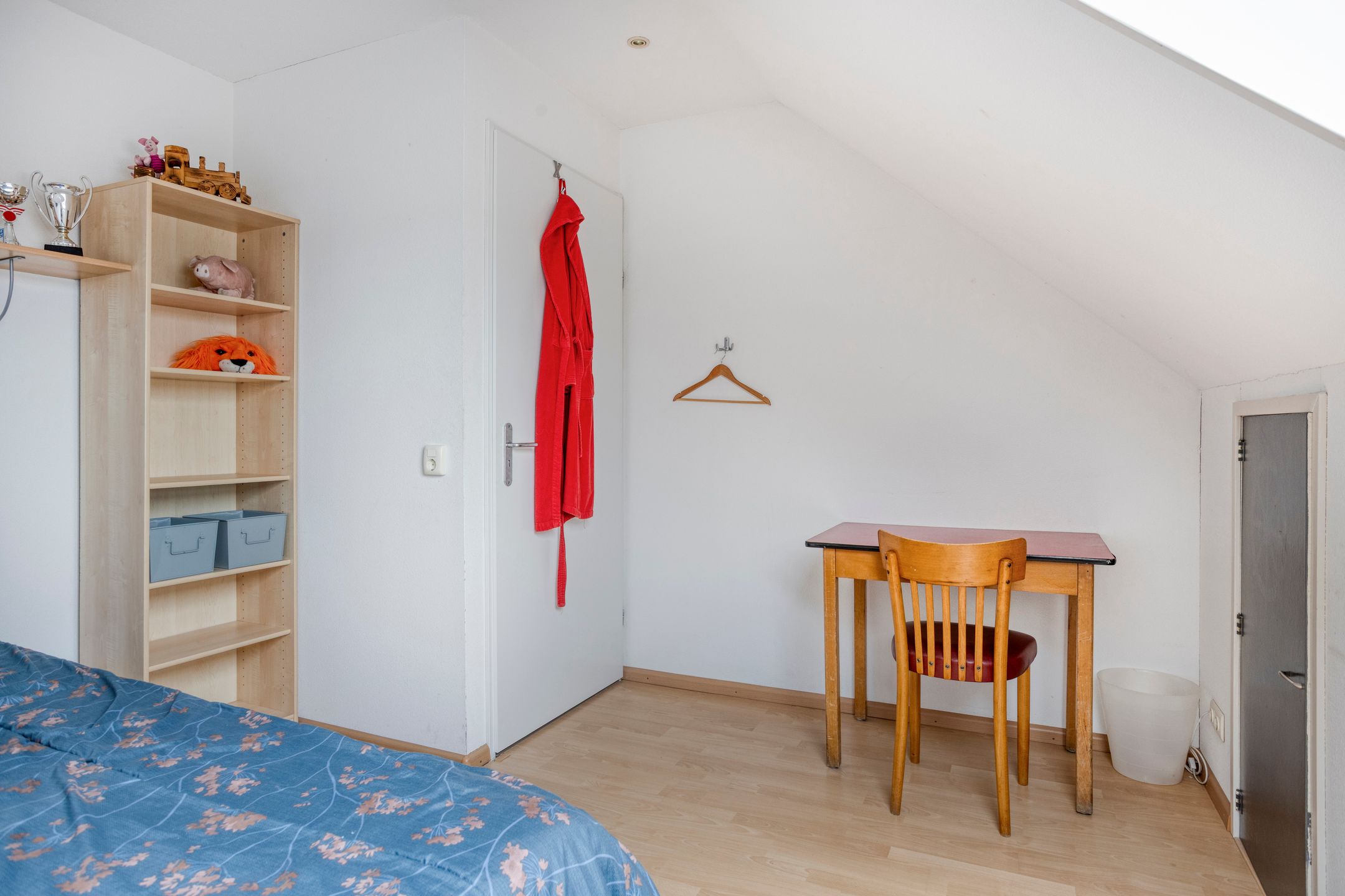 Photo 30 of Bradleystraat 15