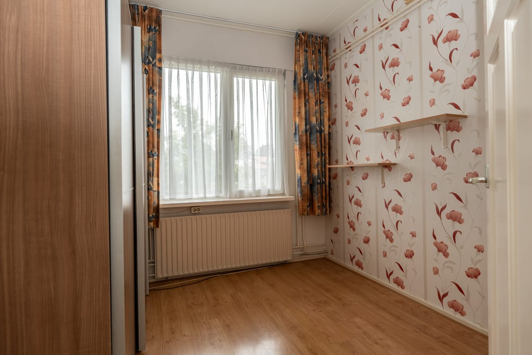 Photo 26 of J. Kazemierstraat 79