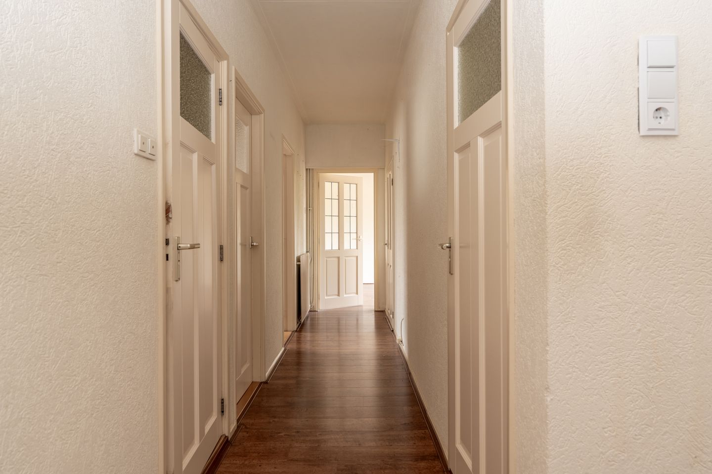 Photo 5 of J. Kazemierstraat 79
