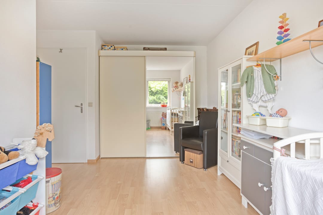 Photo 26 of Bradleystraat 15