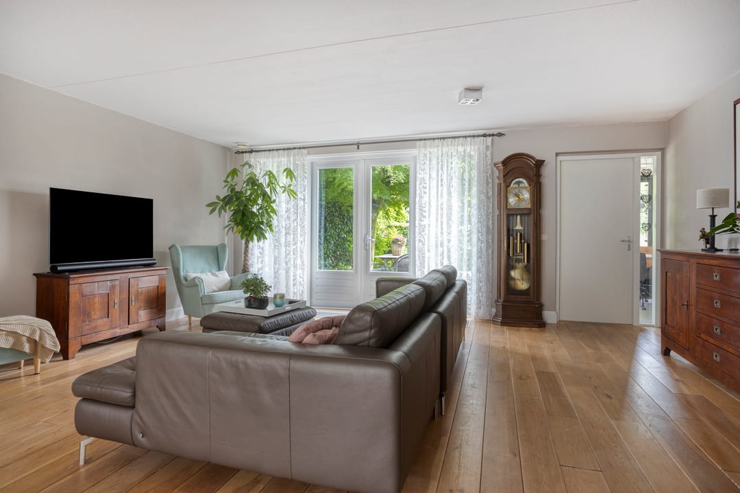 Photo 11 of Bradleystraat 15