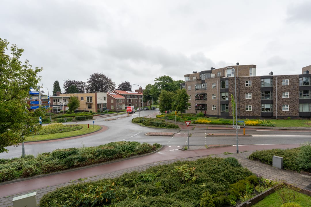 Photo 11 of J. Kazemierstraat 79