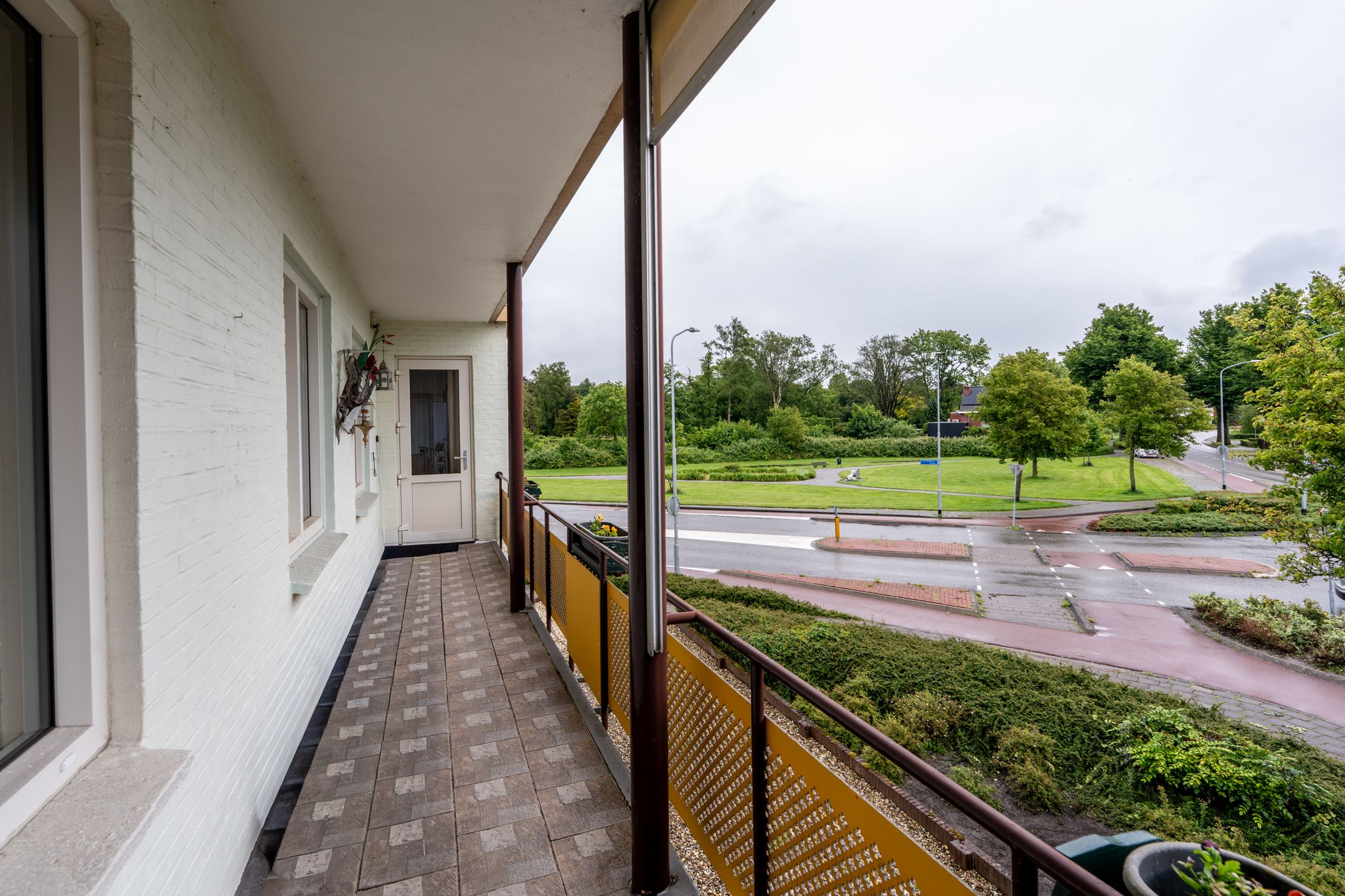 Photo 9 of J. Kazemierstraat 79
