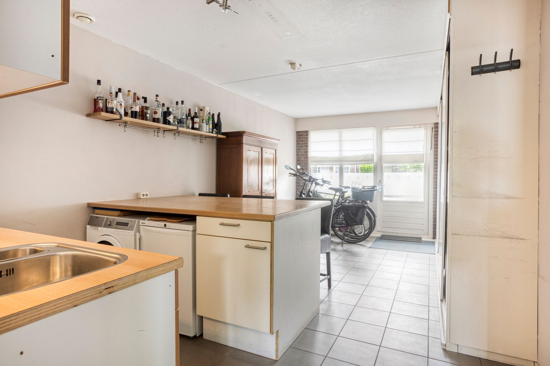 Photo 21 of Bradleystraat 15
