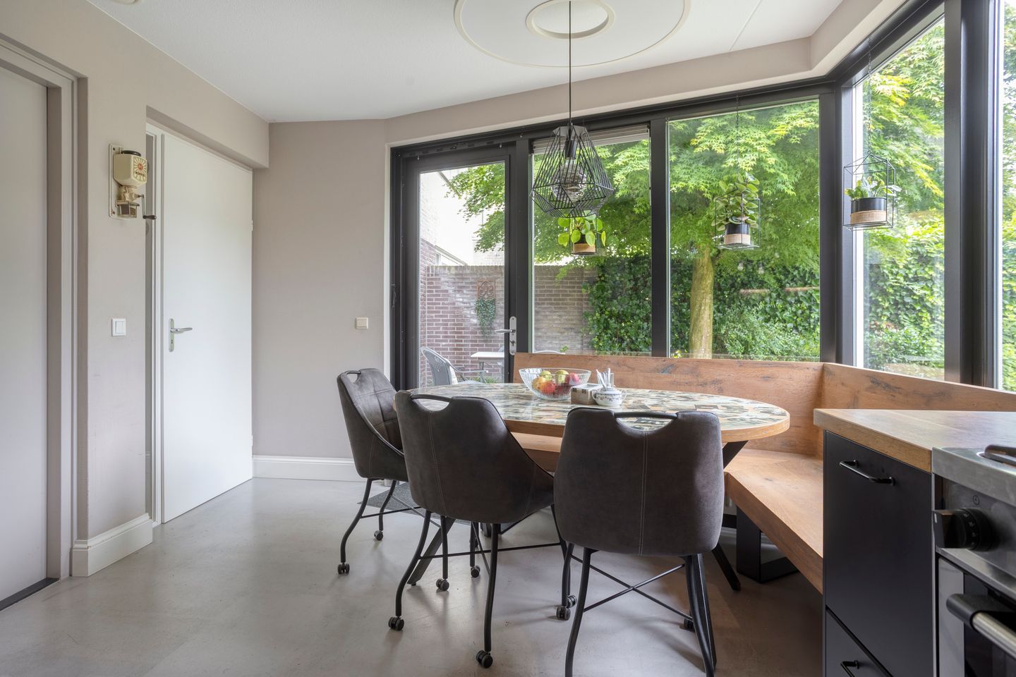 Photo 19 of Bradleystraat 15